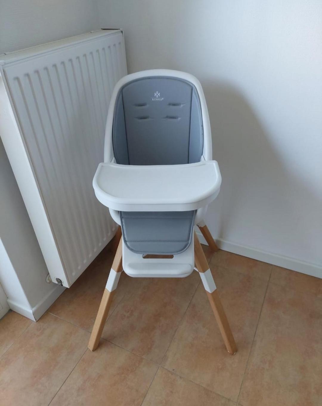 Glueck Auf Ruegen Lägenhet Sellin  Exteriör bild